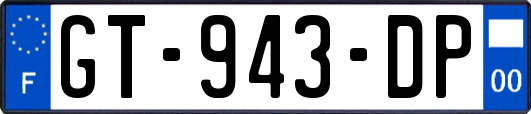 GT-943-DP