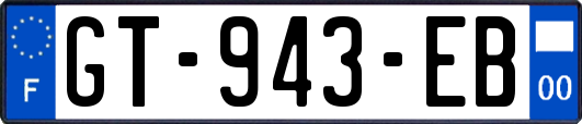 GT-943-EB