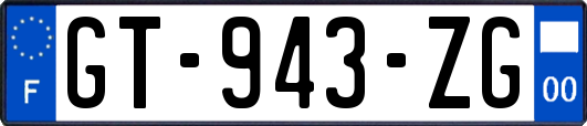 GT-943-ZG