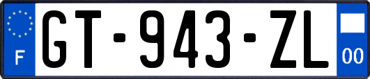 GT-943-ZL