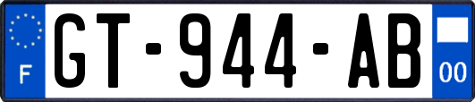 GT-944-AB