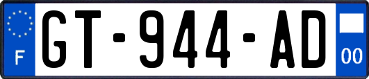GT-944-AD
