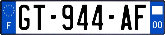 GT-944-AF