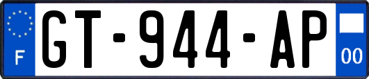 GT-944-AP