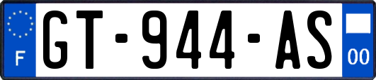 GT-944-AS