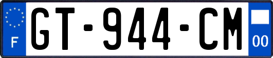 GT-944-CM