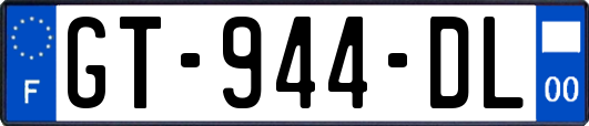 GT-944-DL