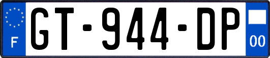 GT-944-DP