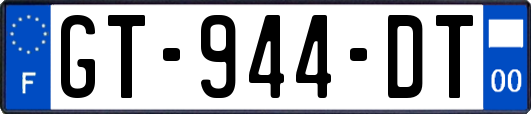 GT-944-DT