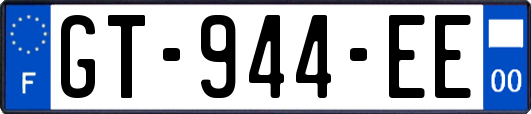 GT-944-EE