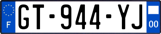 GT-944-YJ
