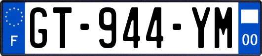 GT-944-YM