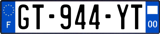GT-944-YT