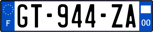 GT-944-ZA