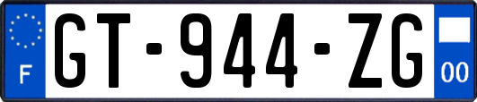 GT-944-ZG
