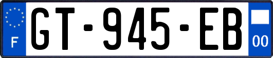 GT-945-EB