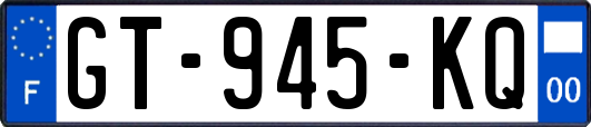 GT-945-KQ