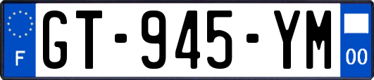 GT-945-YM