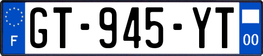 GT-945-YT