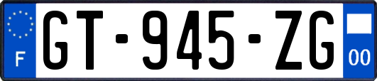 GT-945-ZG