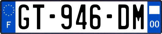 GT-946-DM