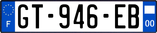 GT-946-EB