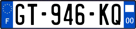 GT-946-KQ
