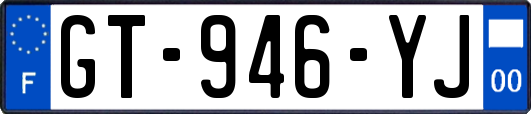 GT-946-YJ