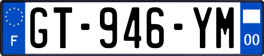 GT-946-YM
