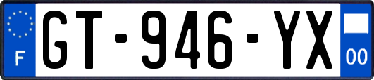 GT-946-YX