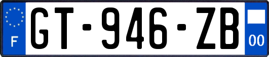 GT-946-ZB