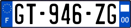 GT-946-ZG