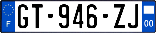 GT-946-ZJ