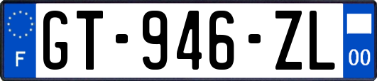 GT-946-ZL