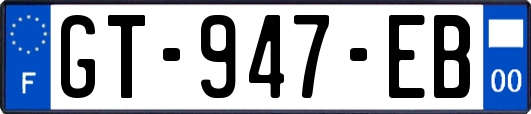 GT-947-EB