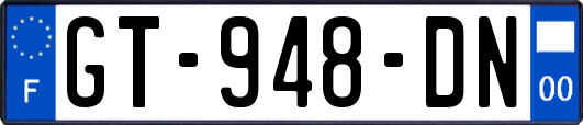 GT-948-DN