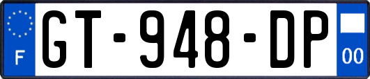GT-948-DP