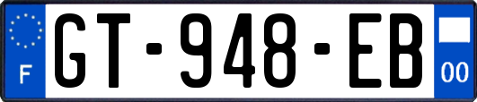 GT-948-EB
