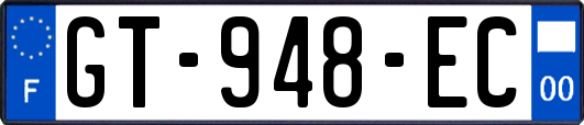 GT-948-EC