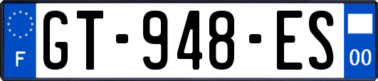 GT-948-ES