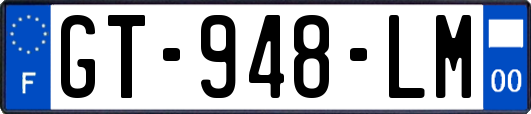 GT-948-LM