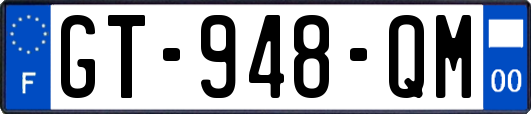 GT-948-QM