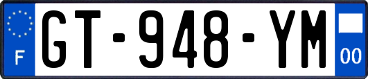GT-948-YM