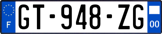 GT-948-ZG