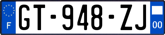 GT-948-ZJ