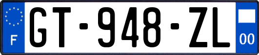 GT-948-ZL