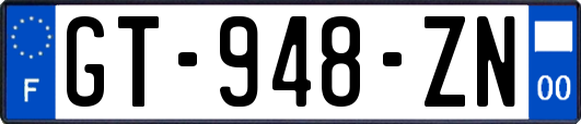 GT-948-ZN