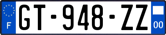 GT-948-ZZ