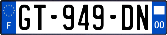 GT-949-DN