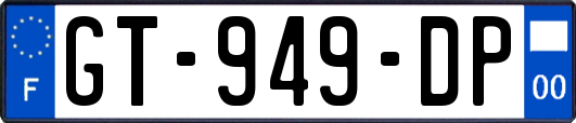 GT-949-DP